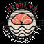 Sushi Ya