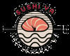 Sushi Ya