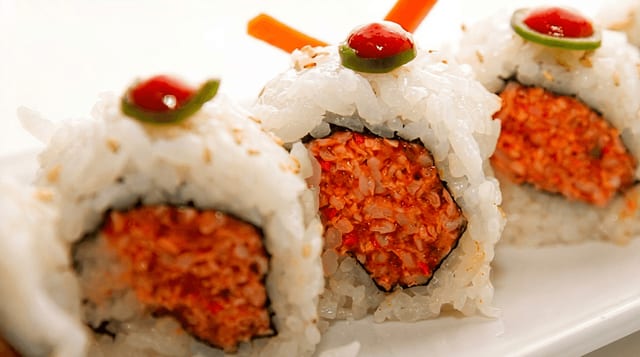 Frank Roll.