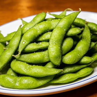 Edamame