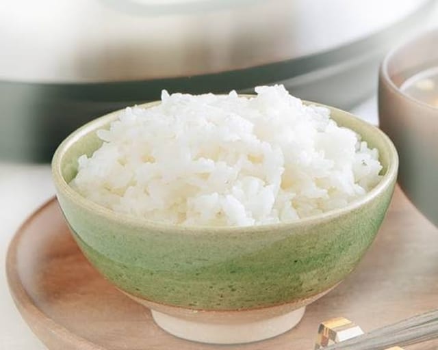 Rice.